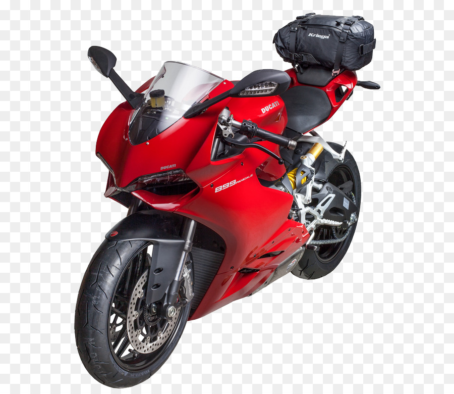 Moto，Ducati 1299 PNG