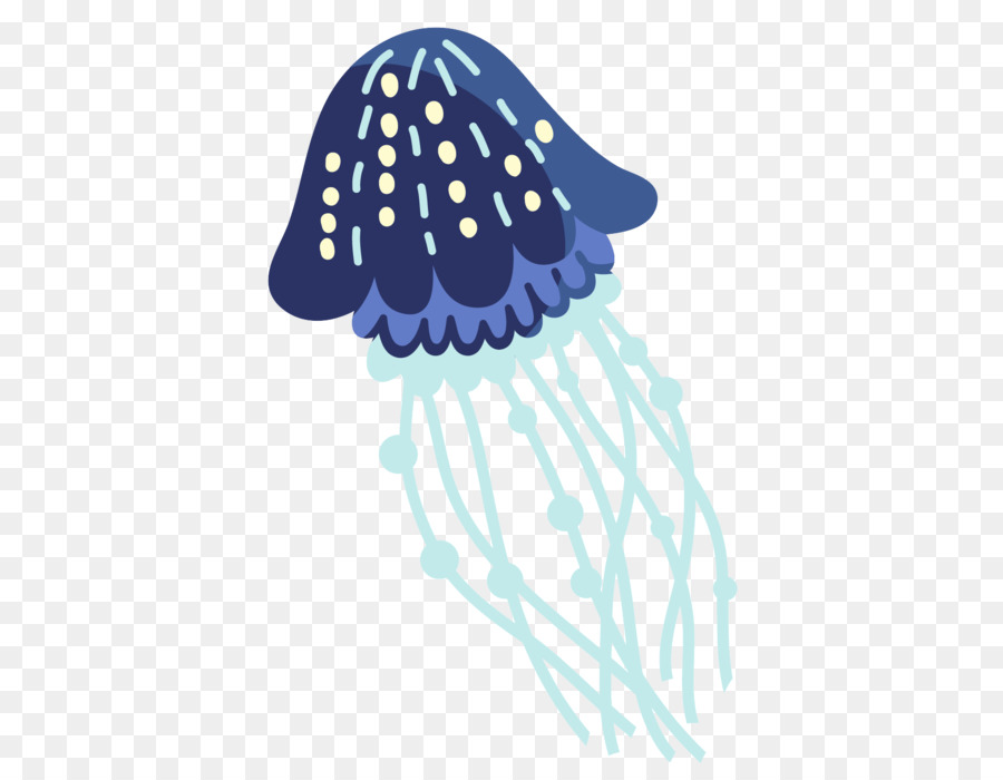 Les Méduses，Mer PNG