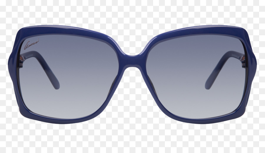 Lunettes De Soleil，Lunettes PNG