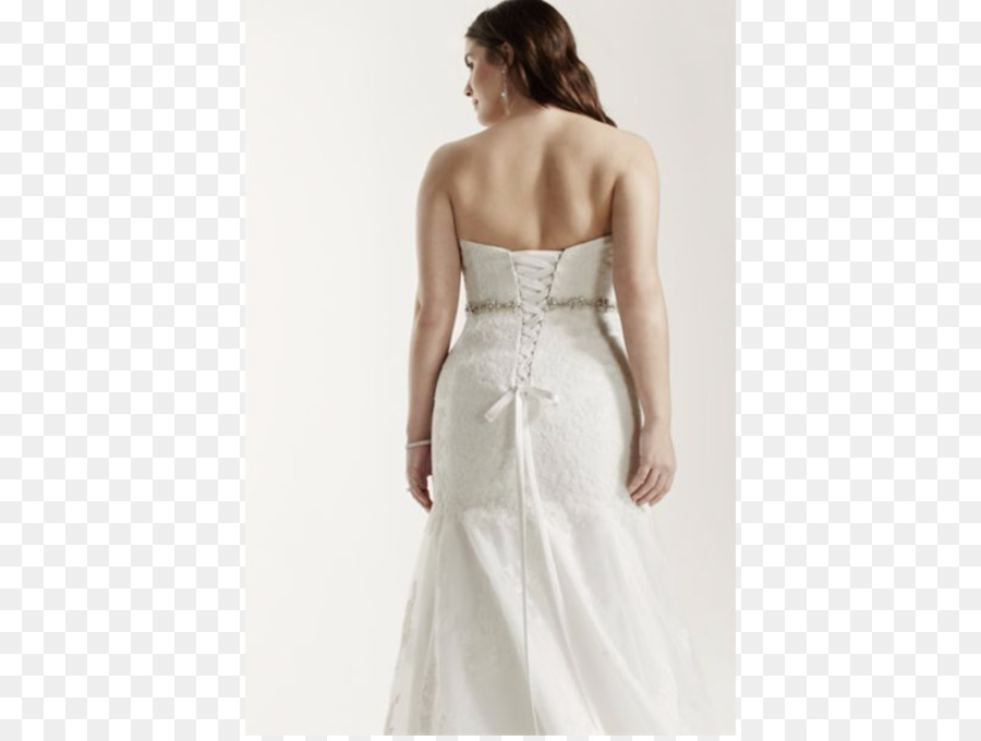 Robe De Mariée，Ceinture PNG