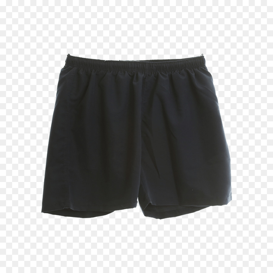 Short Noir，Vêtements PNG