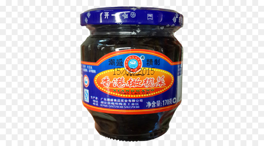 Chutney，Sauce PNG