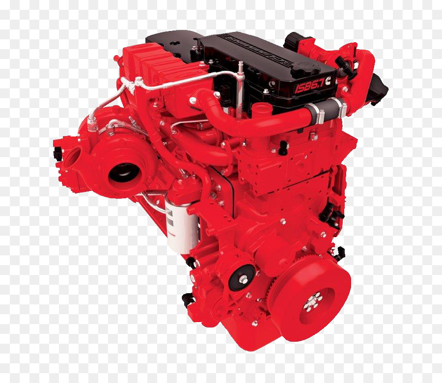 Moteur，Machine PNG