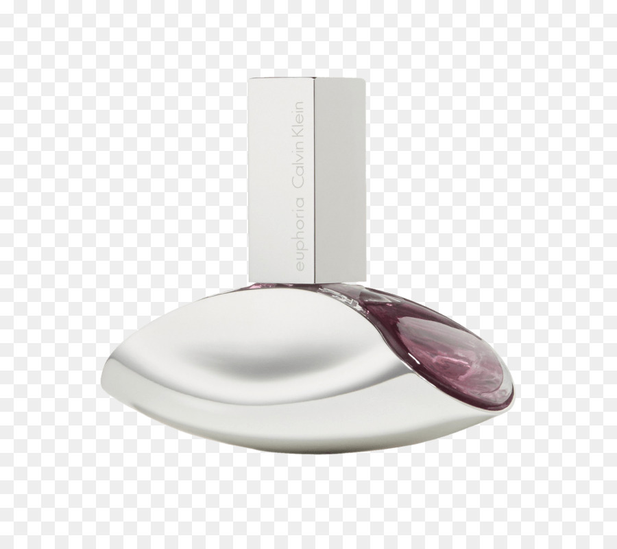 Parfum，Eau De Parfum PNG