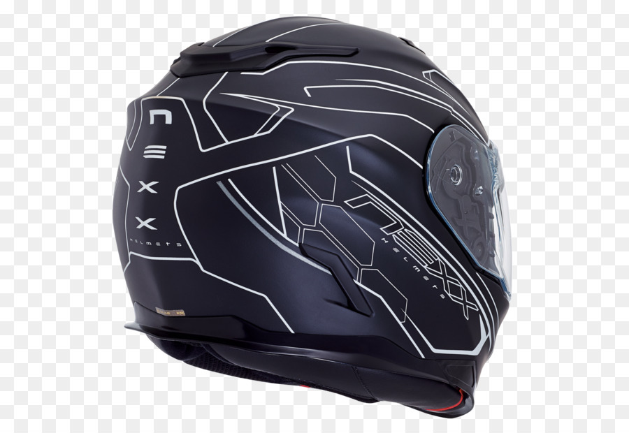 Casques De Moto，Casques De Vélo PNG