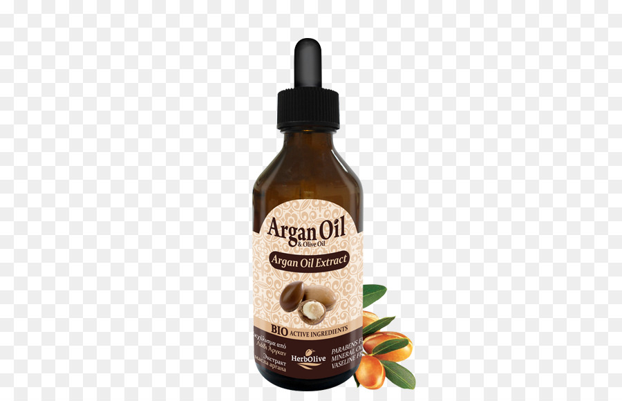 L Huile D Argan，Le Pétrole PNG