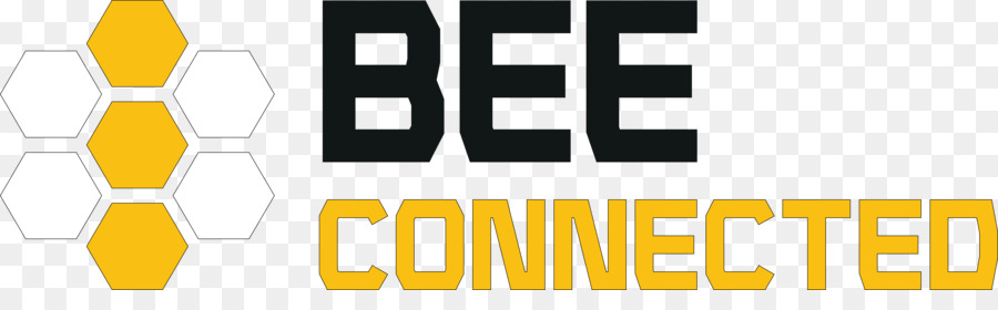 Bee Mobile Connecté Ltd，Logo PNG