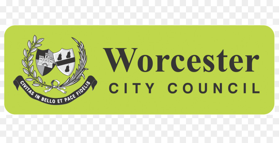 La Ville De Worcester Conseil，Worcester Guildhall PNG