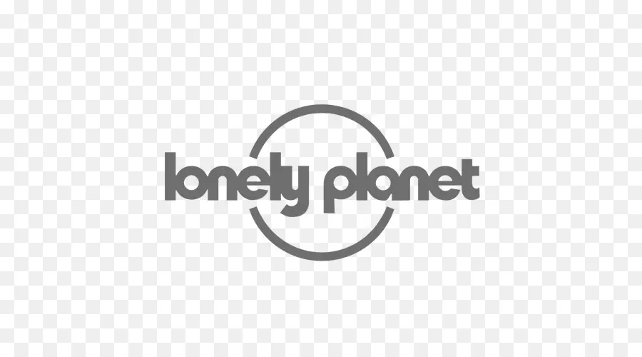 Lonely Planet，Fort Amer PNG