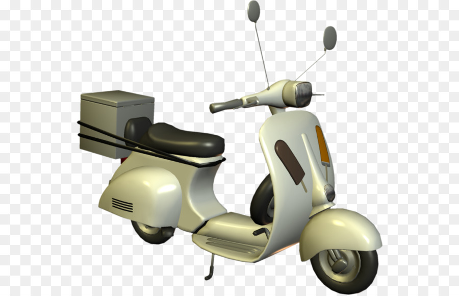 Accessoires Moto，Scooter PNG