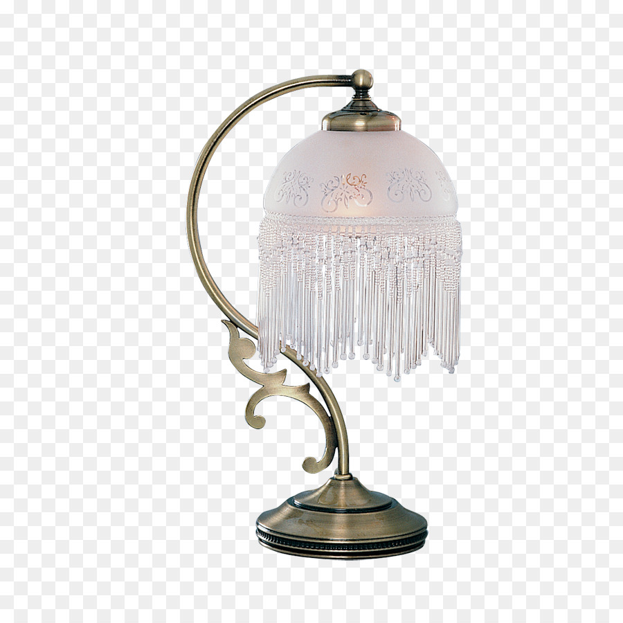 Luminaire，Lampe PNG