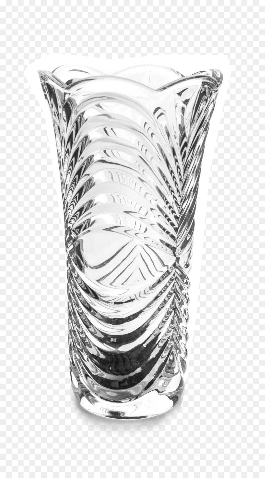 Verre à Highball，Verre PNG