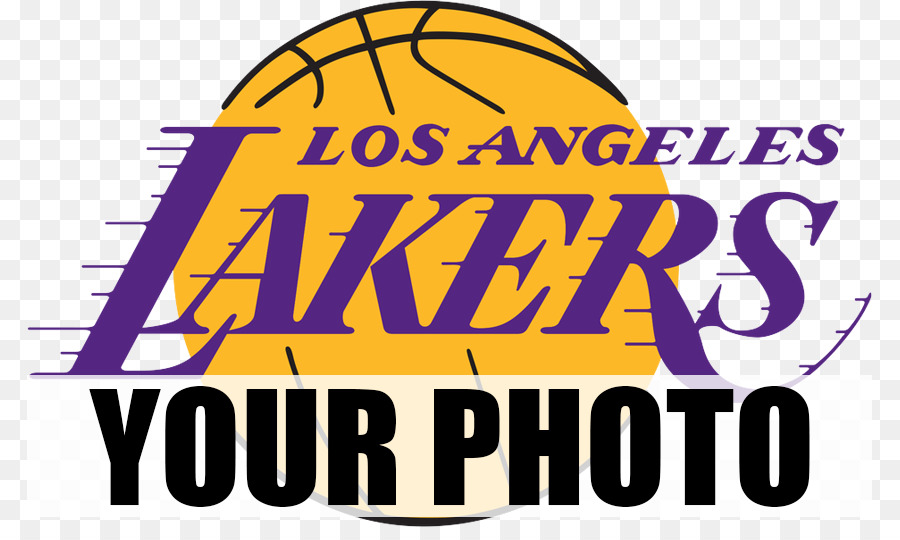 Lakers De Los Angeles，Nba PNG