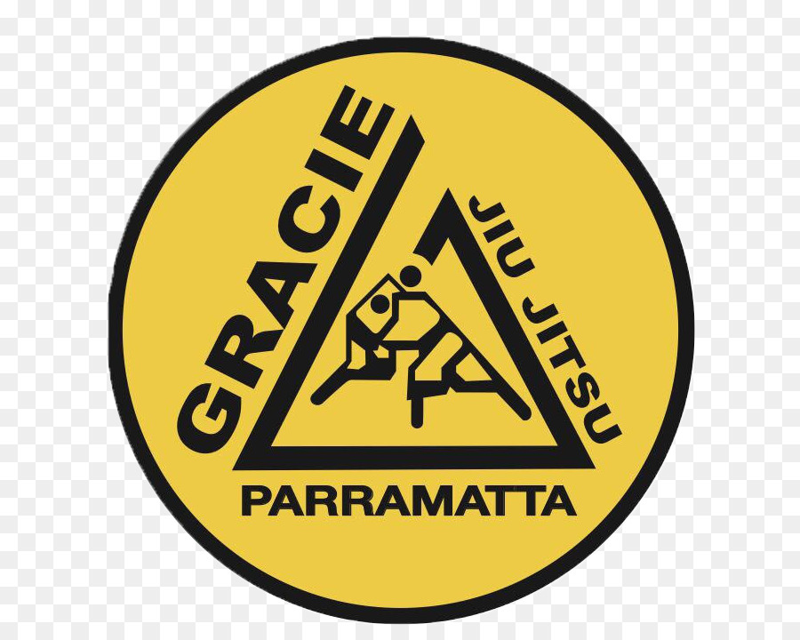 Famille Gracie，Jiujitsu Brésilien PNG