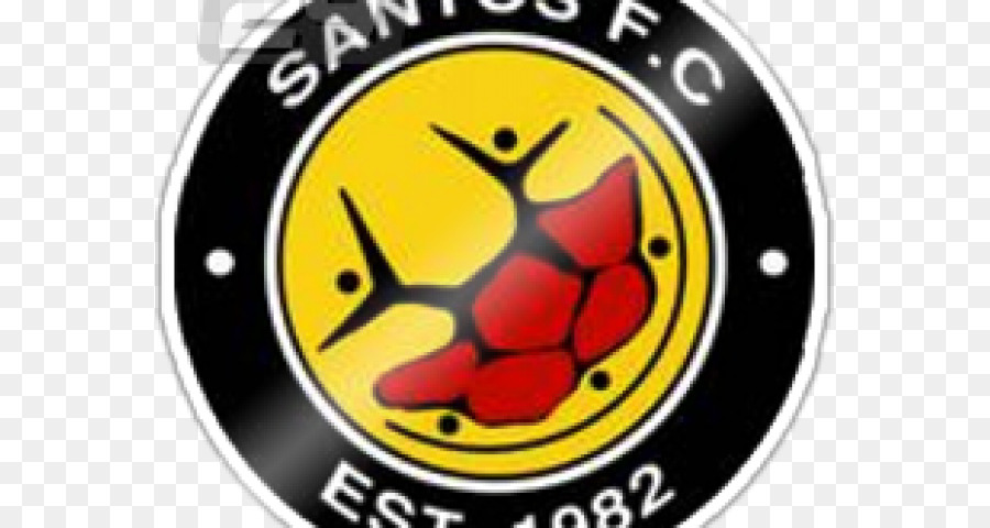 Le Santos Fc，Safa Deuxième Division PNG