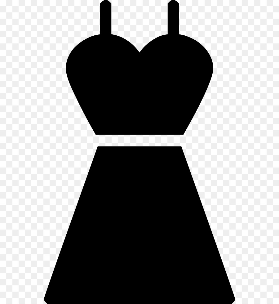 Robe Noire，Mode PNG