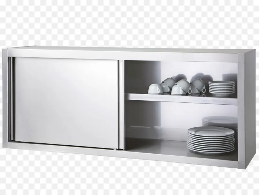 Armoire，Cuisine PNG