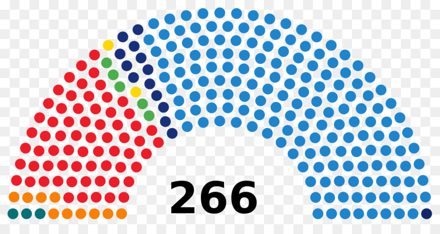 Espagnol élections Générales De 2016，Espagne PNG