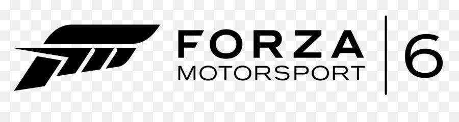 Forza Motorsport 7，Forza Motorsport 5 PNG