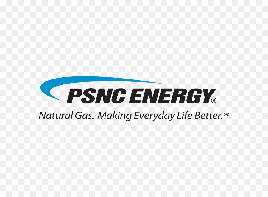 Psnc De L Énergie，D Affaires PNG