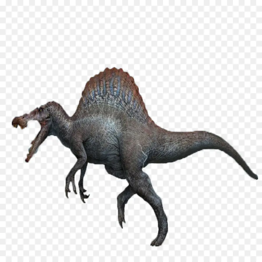 Dinosaure，Préhistorique PNG