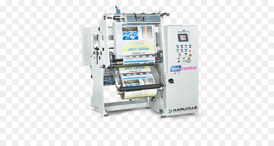 Imprimante，Machine PNG