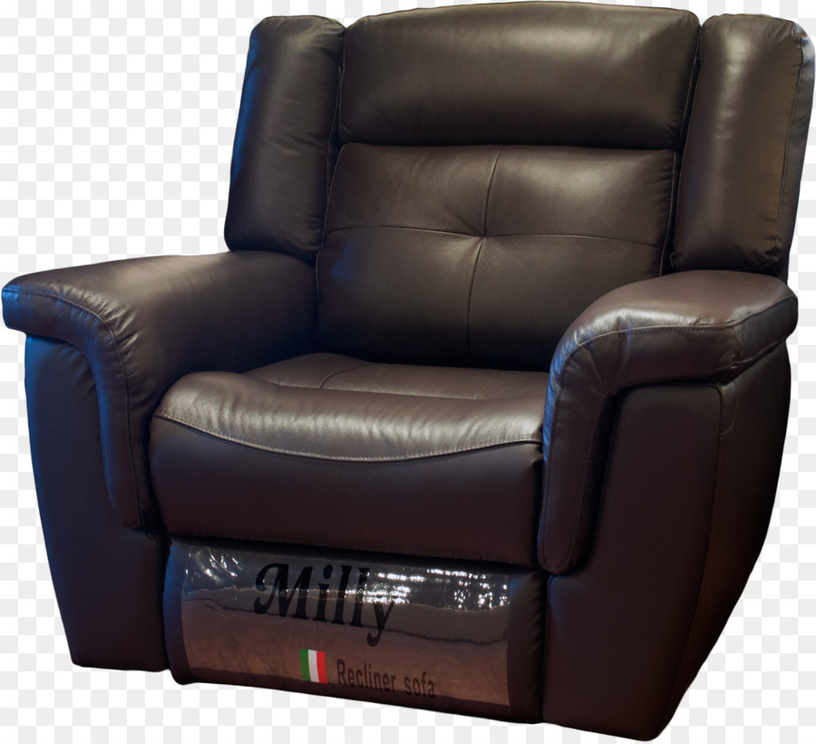 Fauteuil Inclinable，Voiture PNG