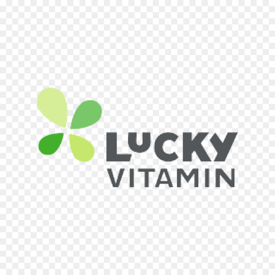 Complément Alimentaire，La Vitamine PNG