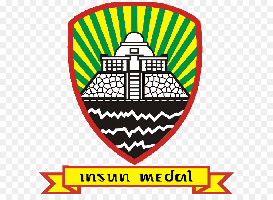 Regency，Kuningan Regency PNG