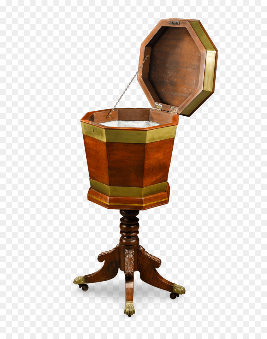 Table，Mississippi PNG