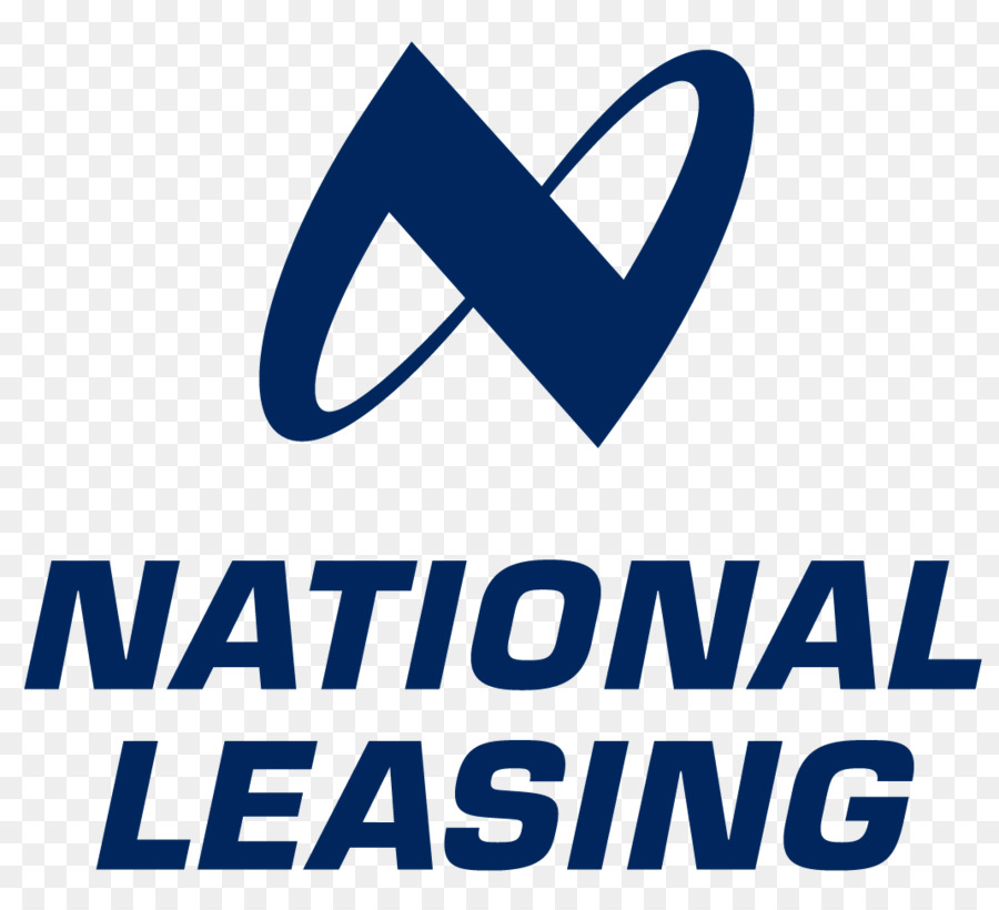 Location，Ccb Nationale De Leasing PNG