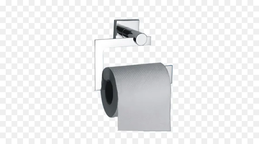 Les Détenteurs De Papier Toilette，Le Papier De Toilette PNG