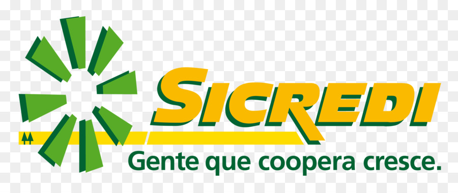 Sicredi，Coopérative PNG