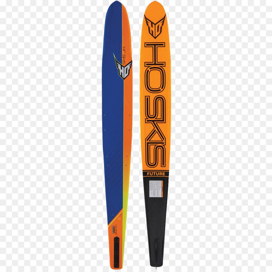 Fixations De Ski，Ski PNG