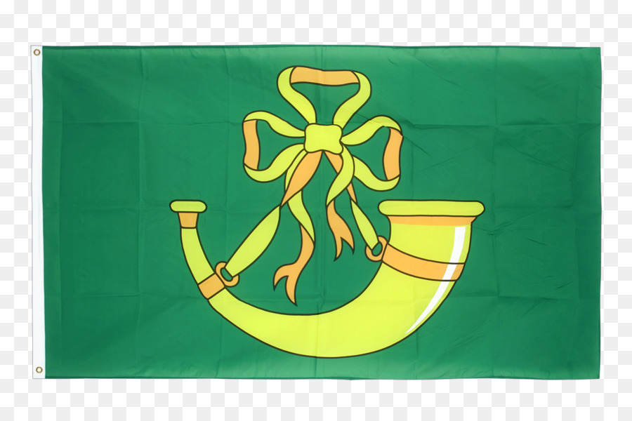 Huntingdonshire，Drapeau De Huntingdonshire PNG