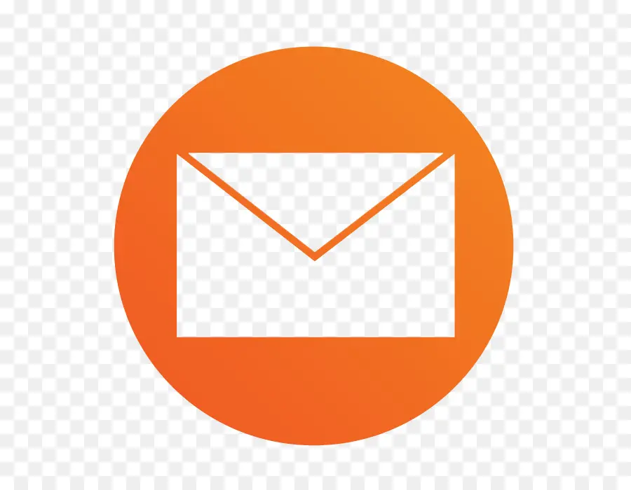 Enveloppe Avec Lettre，Mail PNG