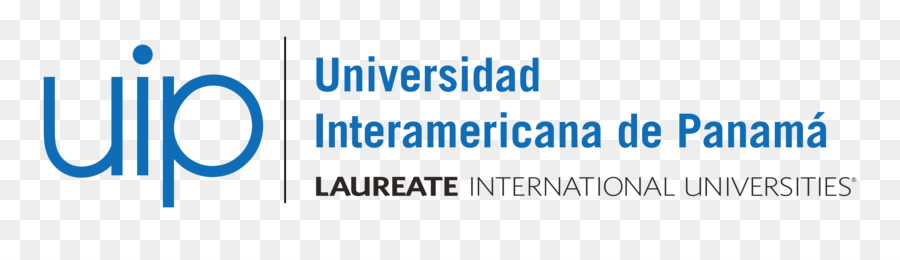 Interaméricaine De L Université De Panama，Université De Panama PNG
