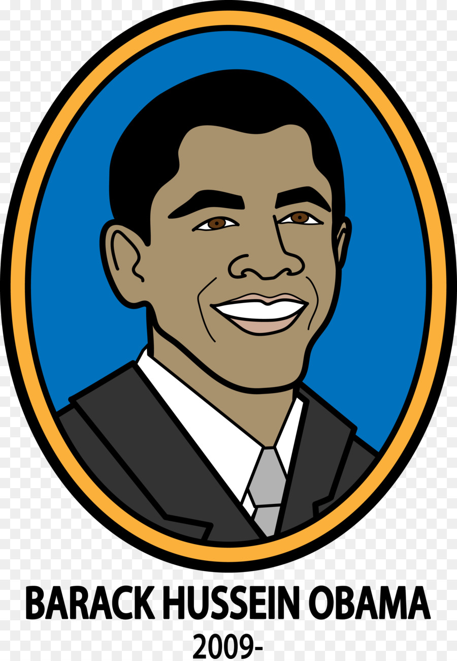 Barack Obama，Président PNG