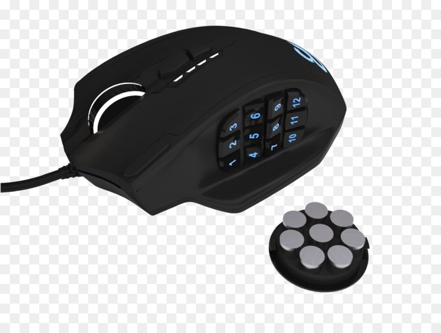 Souris D Ordinateur，Souris Laser PNG