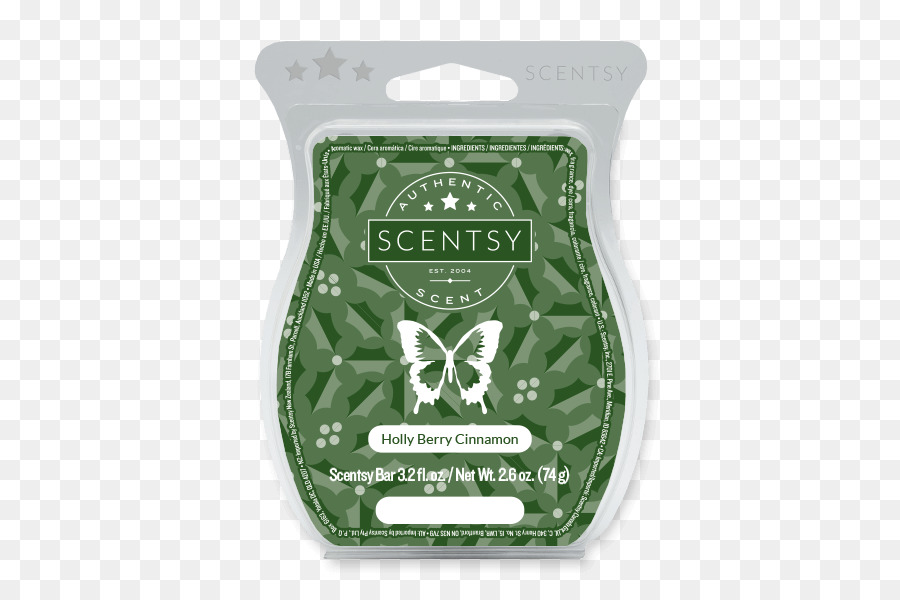 Scentsy，Bougie De Charme Indépendant Scentsy Consultant PNG