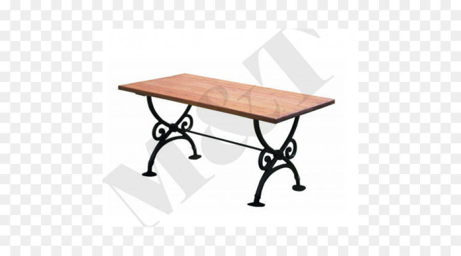 Table，Tables De Café PNG