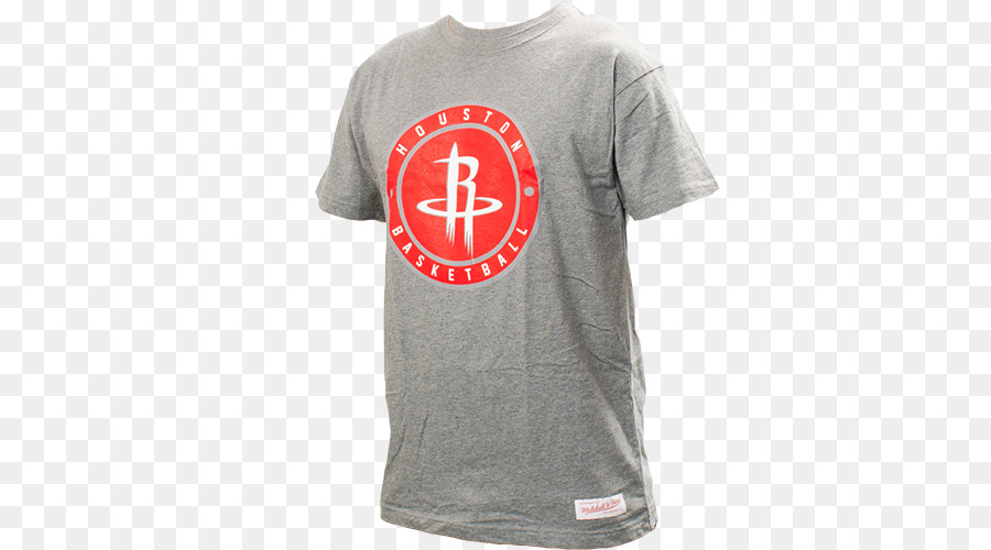 Tshirt，Rockets De Houston PNG
