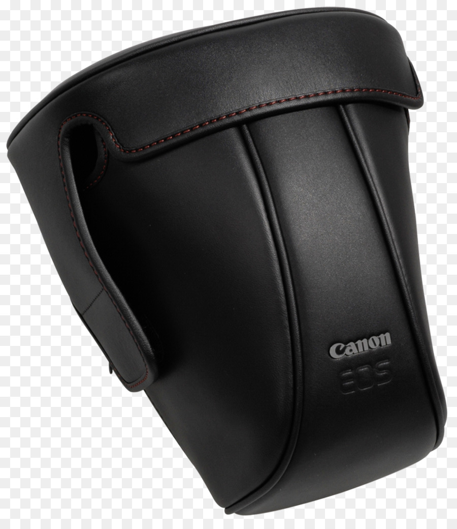 Canon Eos 7d，Canon PNG