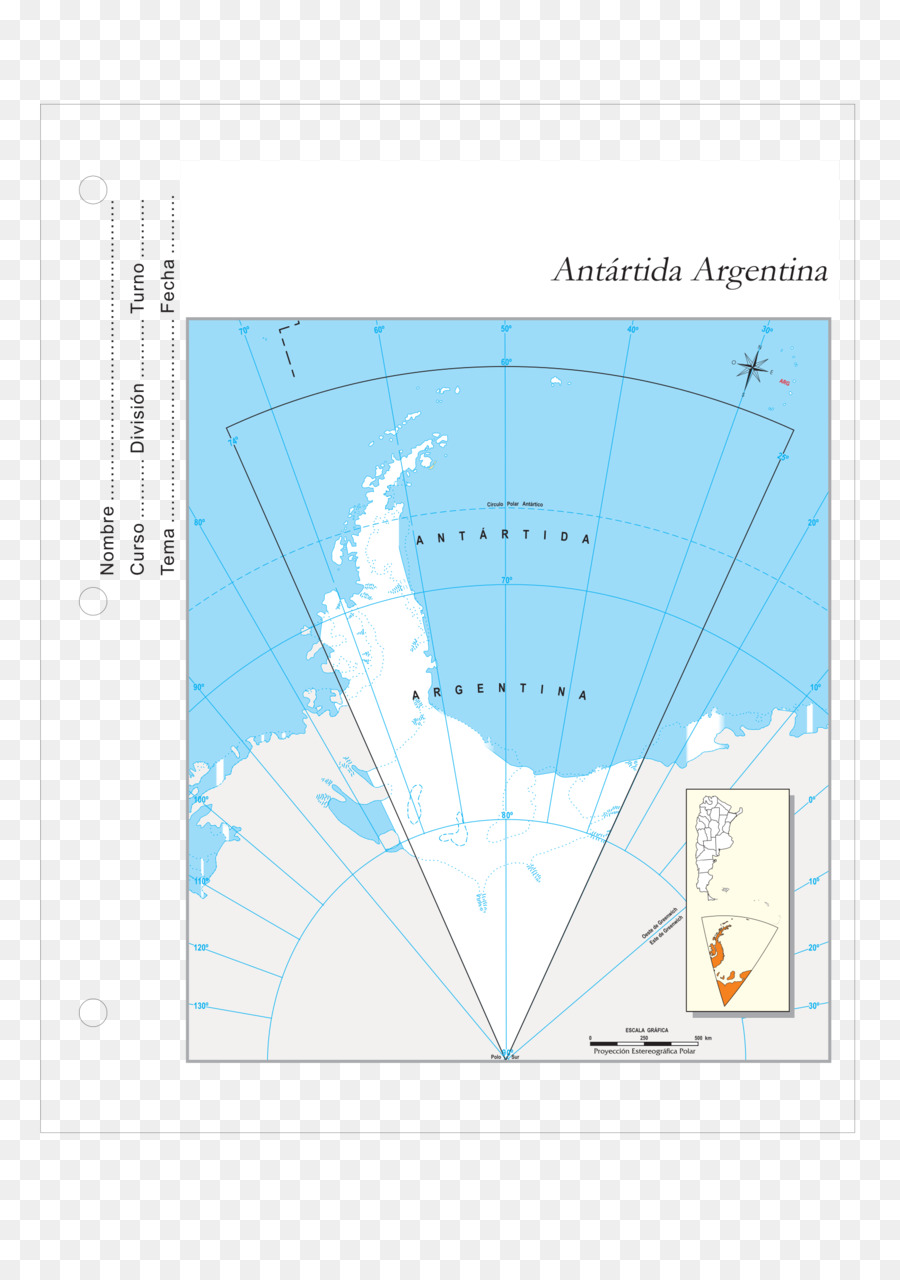 Carte，Projection Aitoff PNG