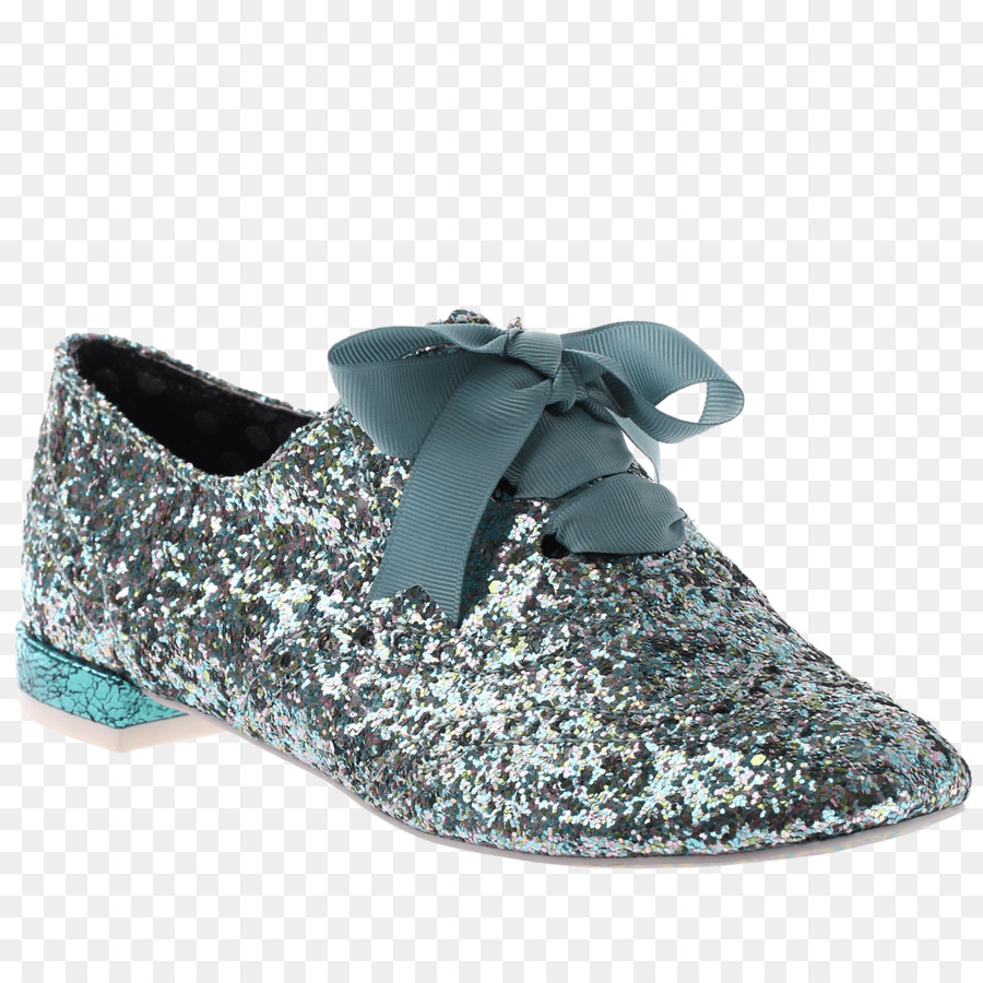 Chaussure，Oxford Chaussure PNG