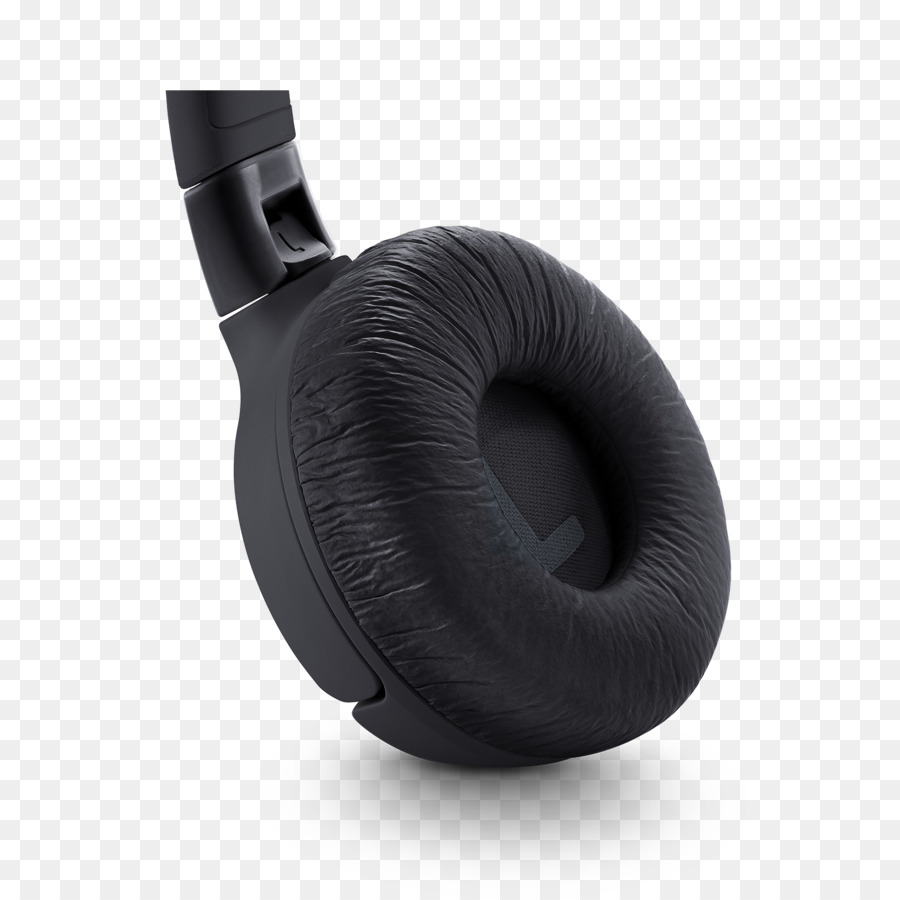 Casque，Microphone PNG