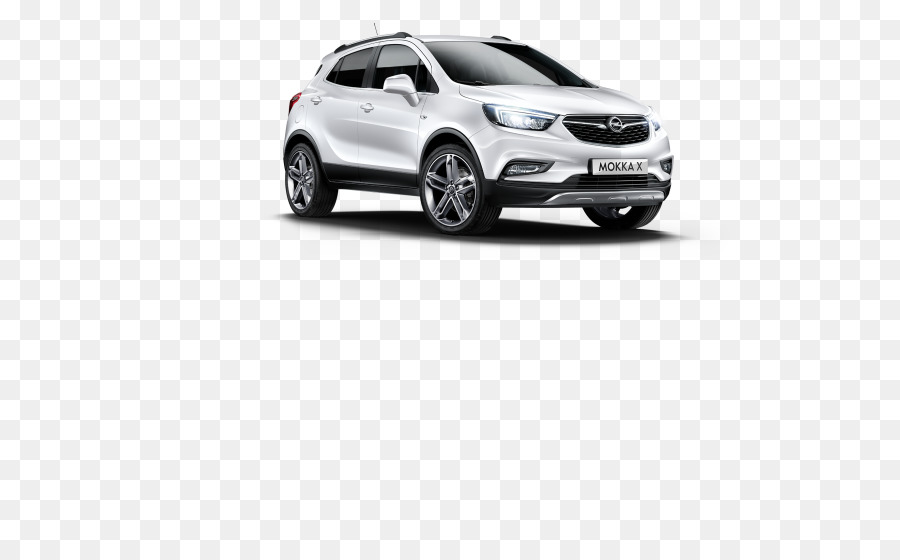 Opel，Vauxhall Motors PNG