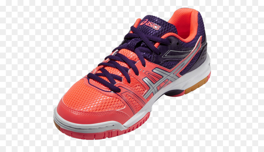 Asics，Chaussure PNG