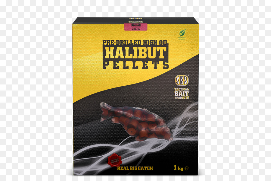 Granulés De Carburant，Bouletage PNG