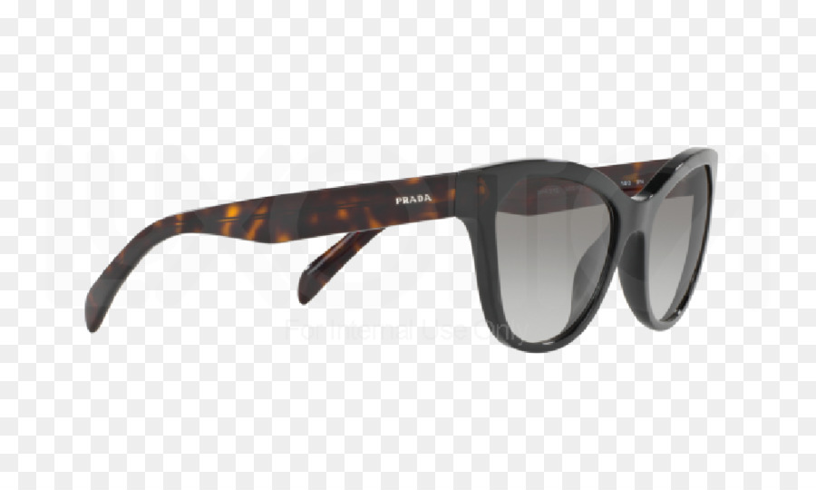 Lunettes De，Lunettes De Soleil PNG